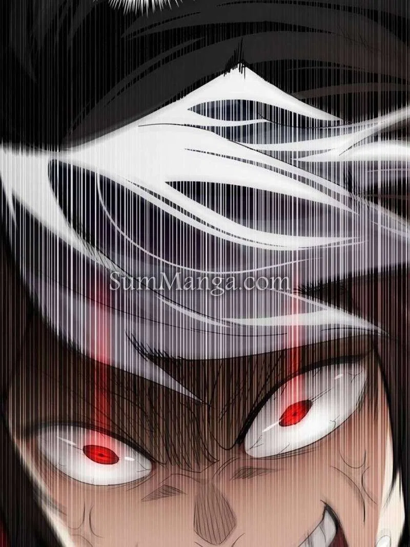 Immortal Cultivation is Just Like This Chapter 110 – Page 75