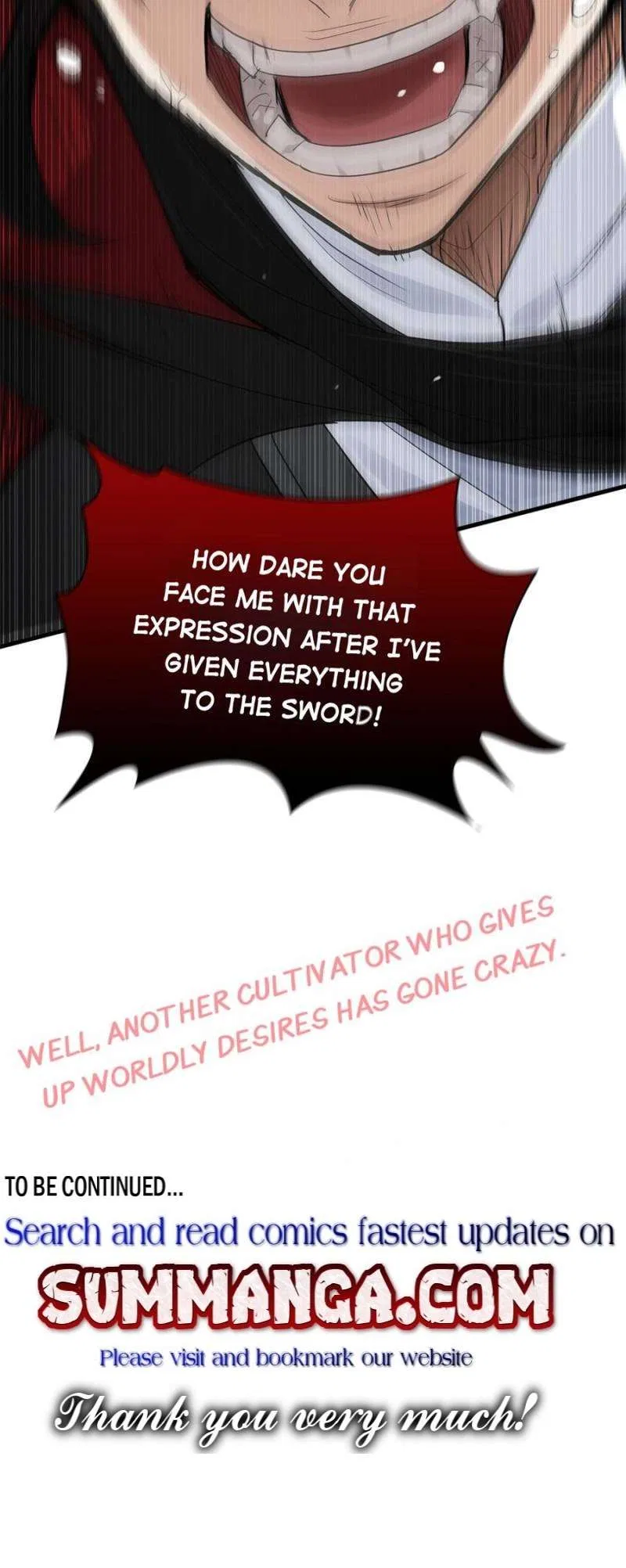 Immortal Cultivation is Just Like This Chapter 110 – Page 76