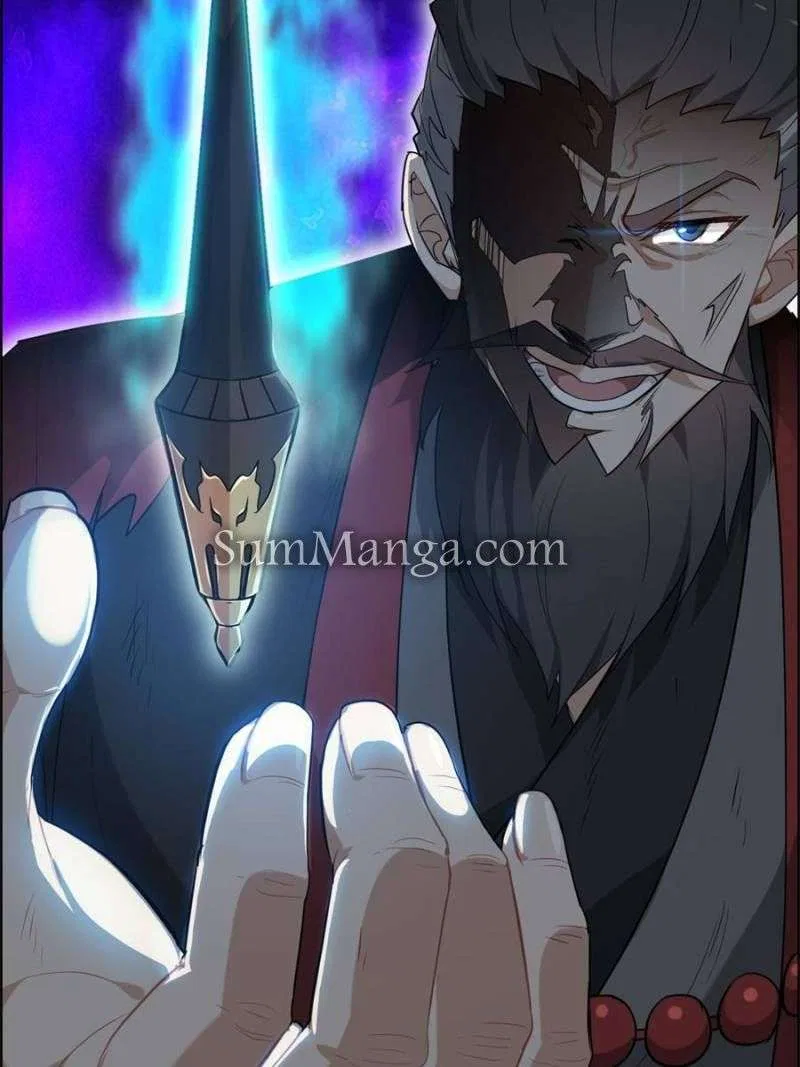 Immortal Cultivation is Just Like This Chapter 109 – Page 18