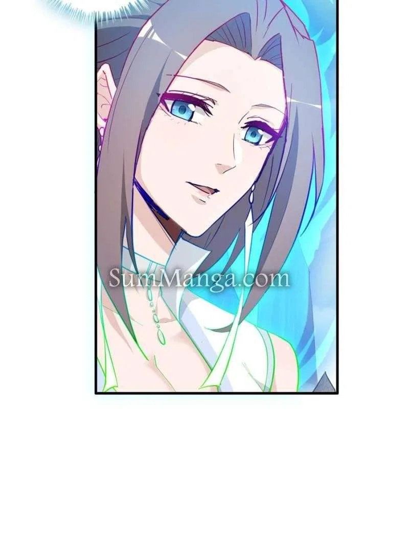Immortal Cultivation is Just Like This Chapter 109 – Page 24