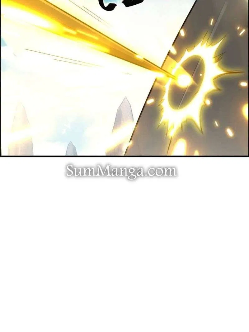 Immortal Cultivation is Just Like This Chapter 109 – Page 42