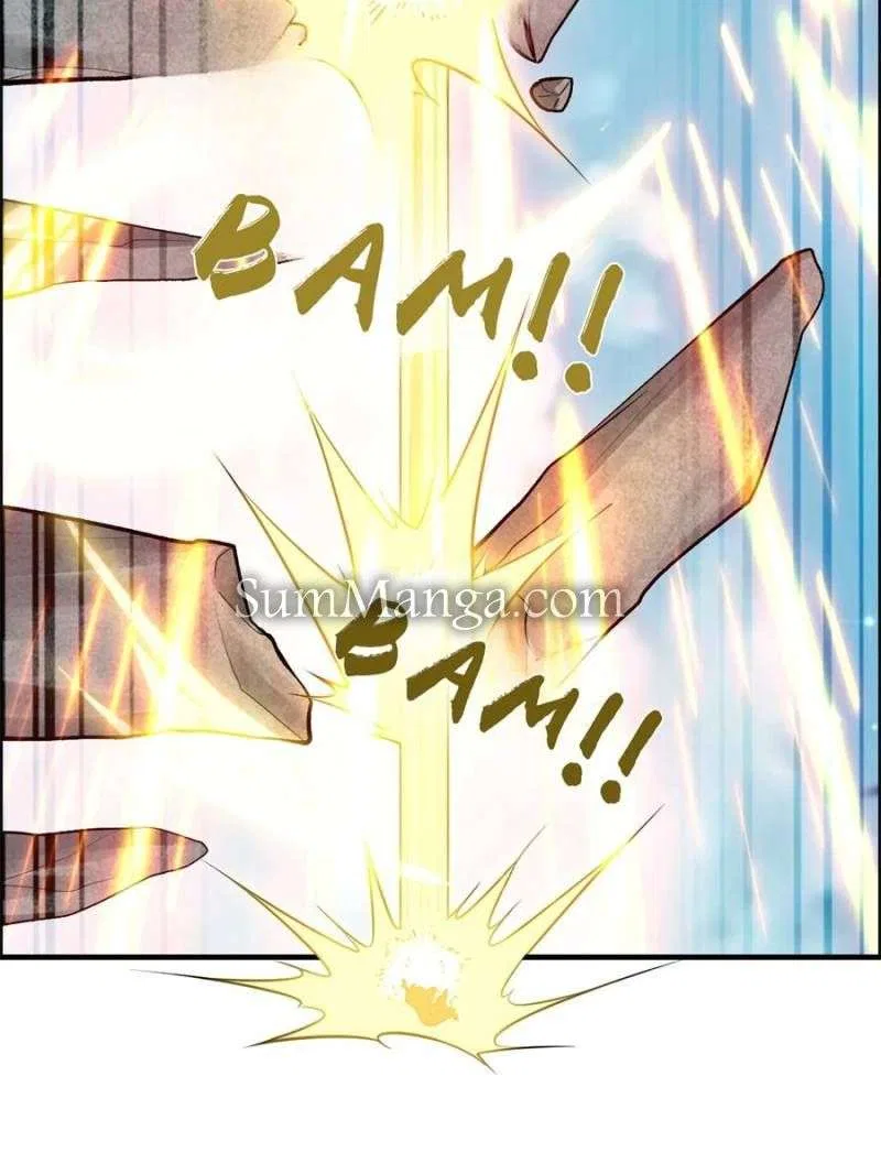 Immortal Cultivation is Just Like This Chapter 109 – Page 44