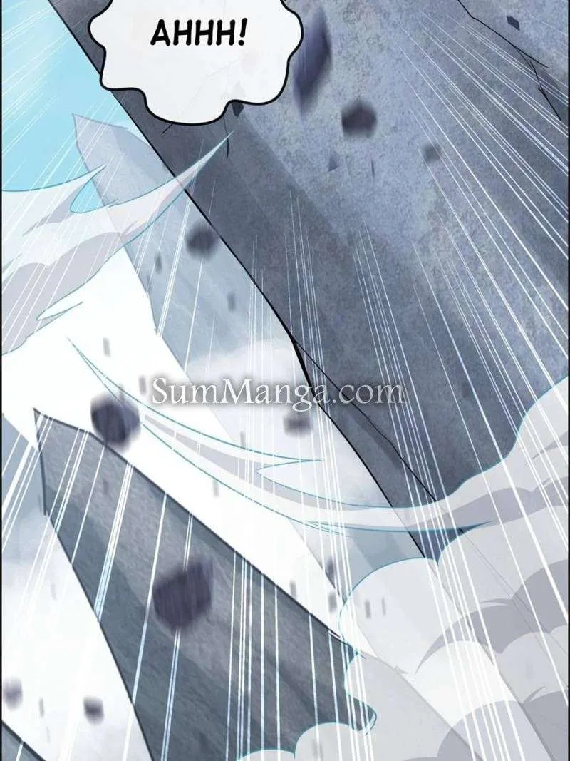 Immortal Cultivation is Just Like This Chapter 109 – Page 47