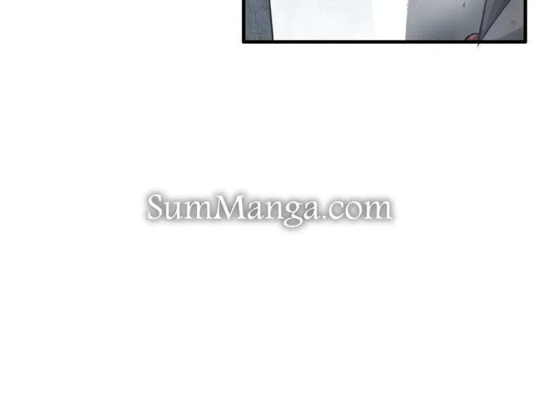 Immortal Cultivation is Just Like This Chapter 109 – Page 49