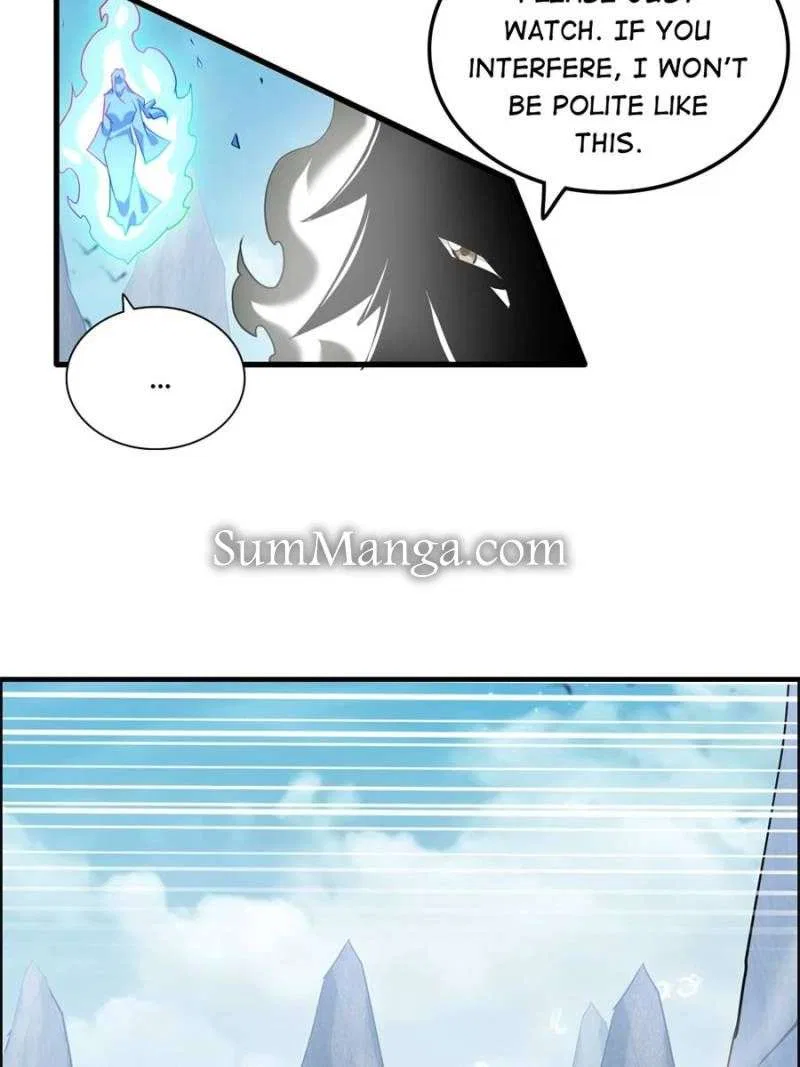 Immortal Cultivation is Just Like This Chapter 109 – Page 52