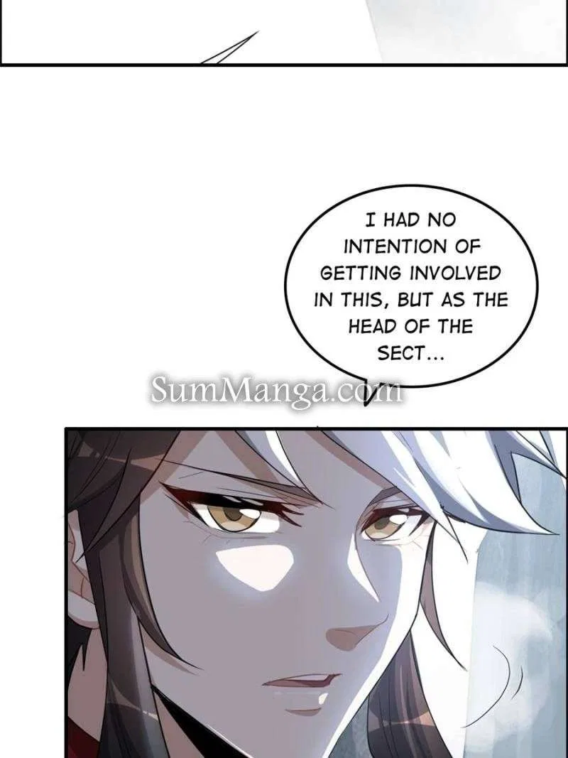 Immortal Cultivation is Just Like This Chapter 109 – Page 58