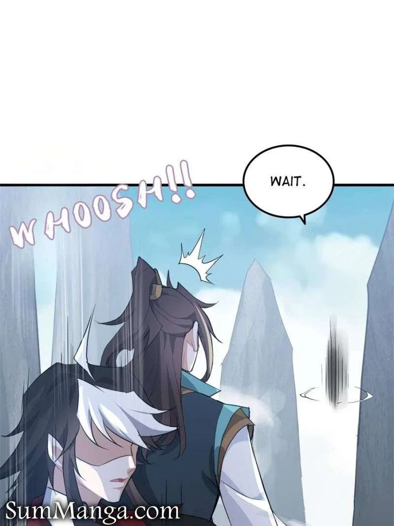 Immortal Cultivation is Just Like This Chapter 109 – Page 62
