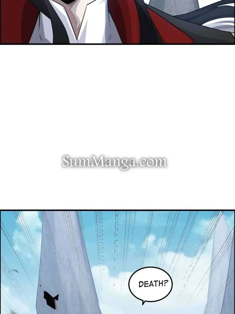 Immortal Cultivation is Just Like This Chapter 109 – Page 65