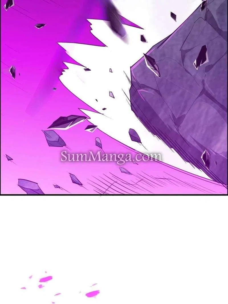 Immortal Cultivation is Just Like This Chapter 109 – Page 67