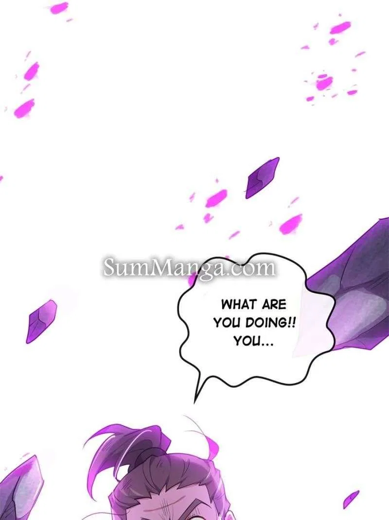 Immortal Cultivation is Just Like This Chapter 109 – Page 68