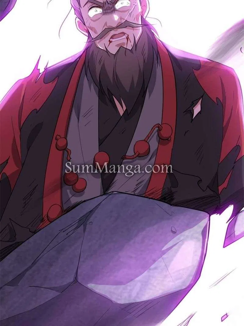 Immortal Cultivation is Just Like This Chapter 109 – Page 69