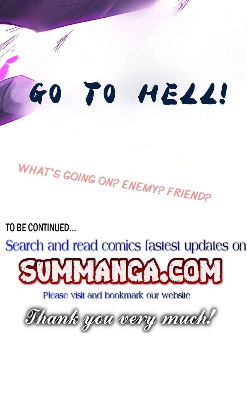 Immortal Cultivation is Just Like This Chapter 109 – Page 70