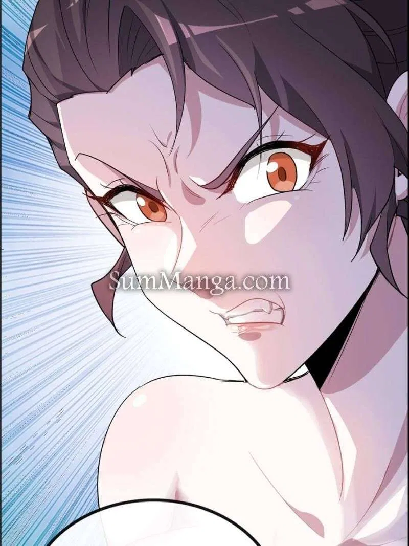 Immortal Cultivation is Just Like This Chapter 108 – Page 11