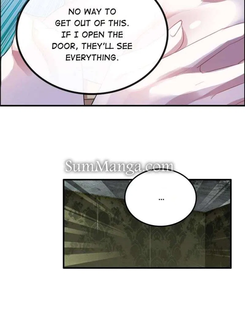 Immortal Cultivation is Just Like This Chapter 108 – Page 12
