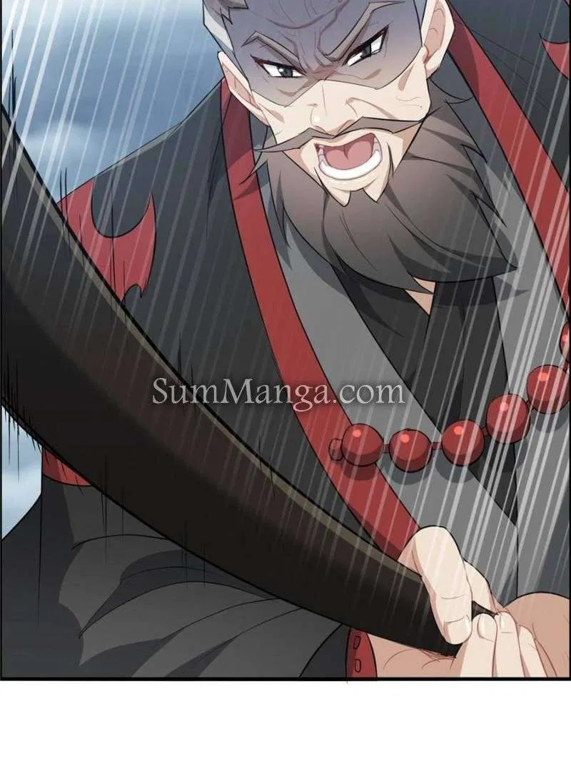 Immortal Cultivation is Just Like This Chapter 108 – Page 45