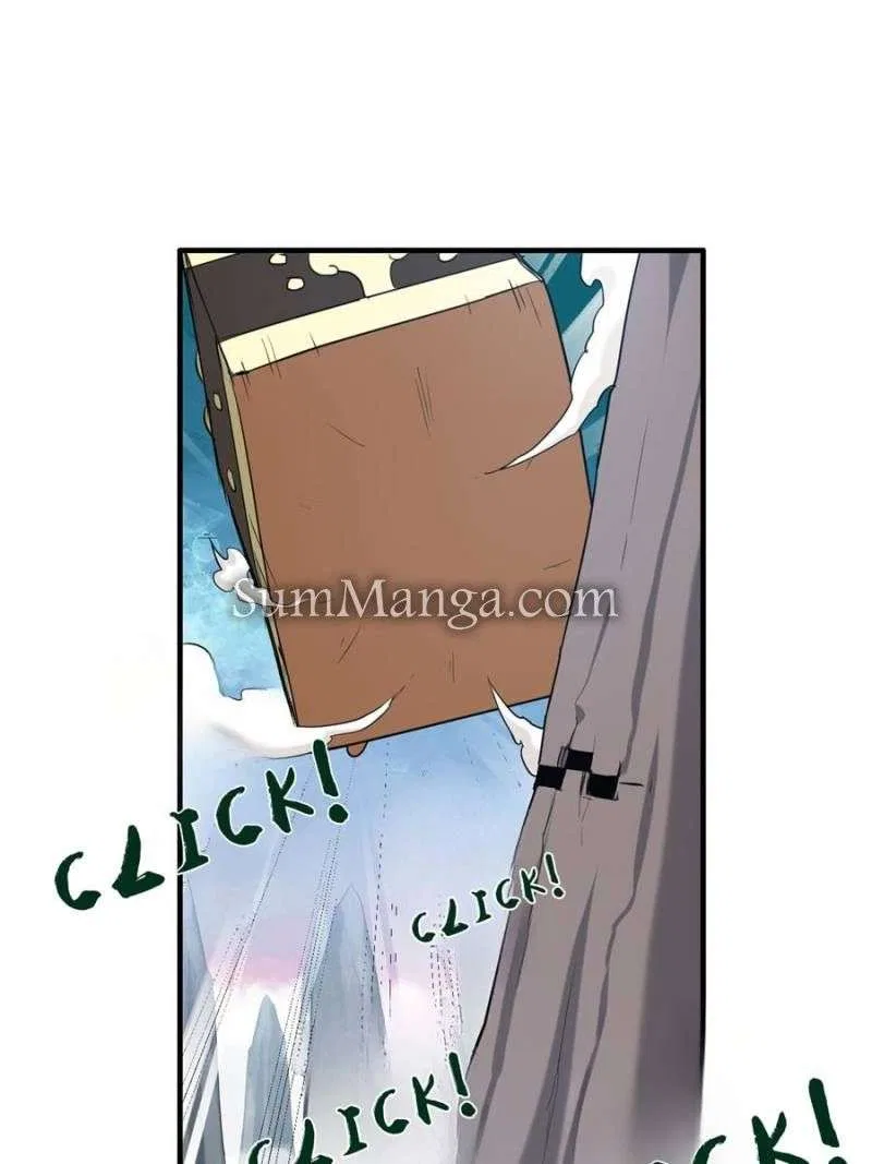 Immortal Cultivation is Just Like This Chapter 108 – Page 46