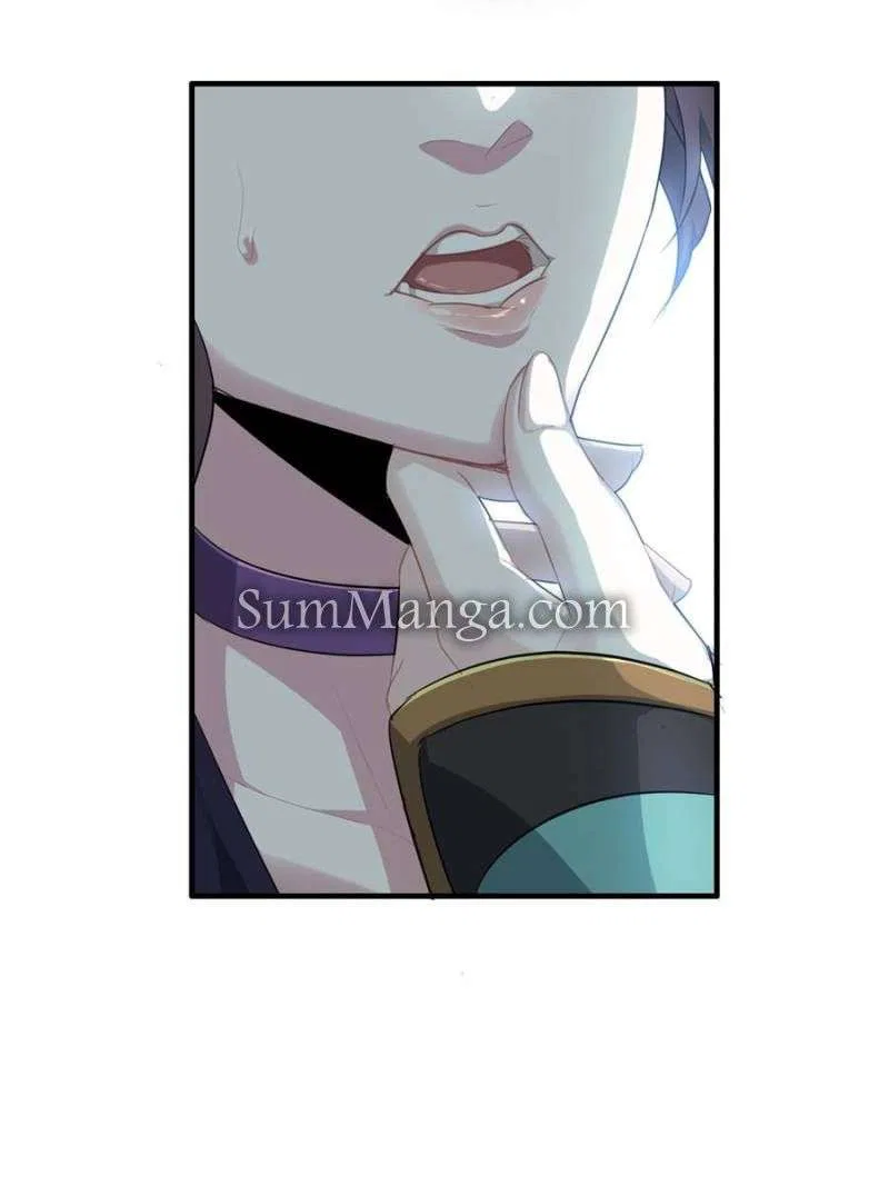 Immortal Cultivation is Just Like This Chapter 108 – Page 59
