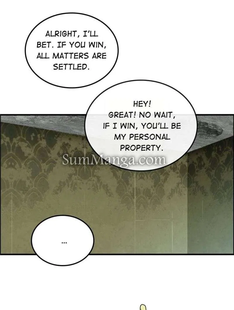 Immortal Cultivation is Just Like This Chapter 108 – Page 60