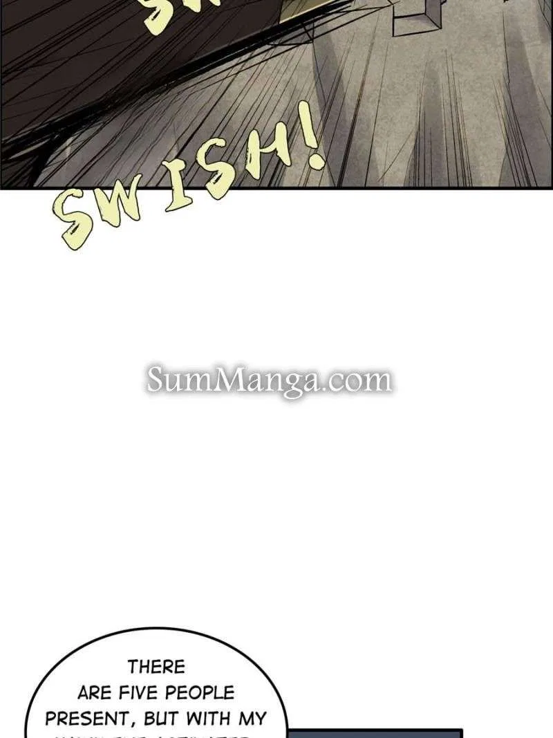 Immortal Cultivation is Just Like This Chapter 108 – Page 62