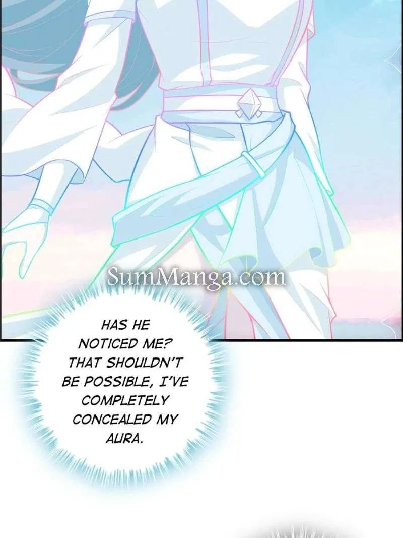 Immortal Cultivation is Just Like This Chapter 108 – Page 67