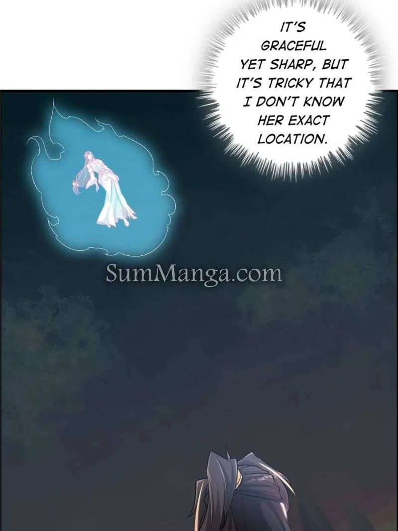 Immortal Cultivation is Just Like This Chapter 108 – Page 68