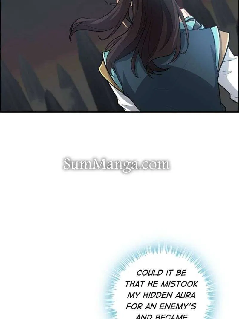 Immortal Cultivation is Just Like This Chapter 108 – Page 69