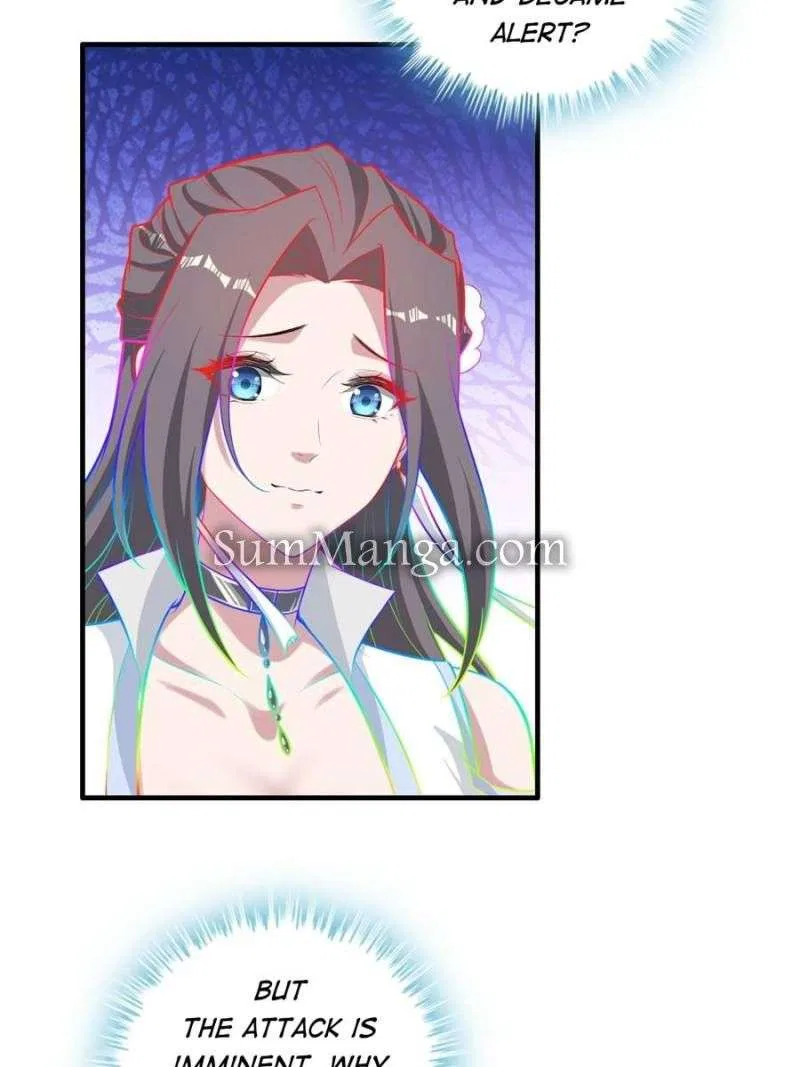 Immortal Cultivation is Just Like This Chapter 108 – Page 70