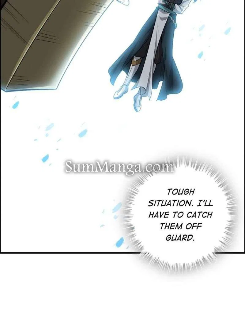 Immortal Cultivation is Just Like This Chapter 108 – Page 72