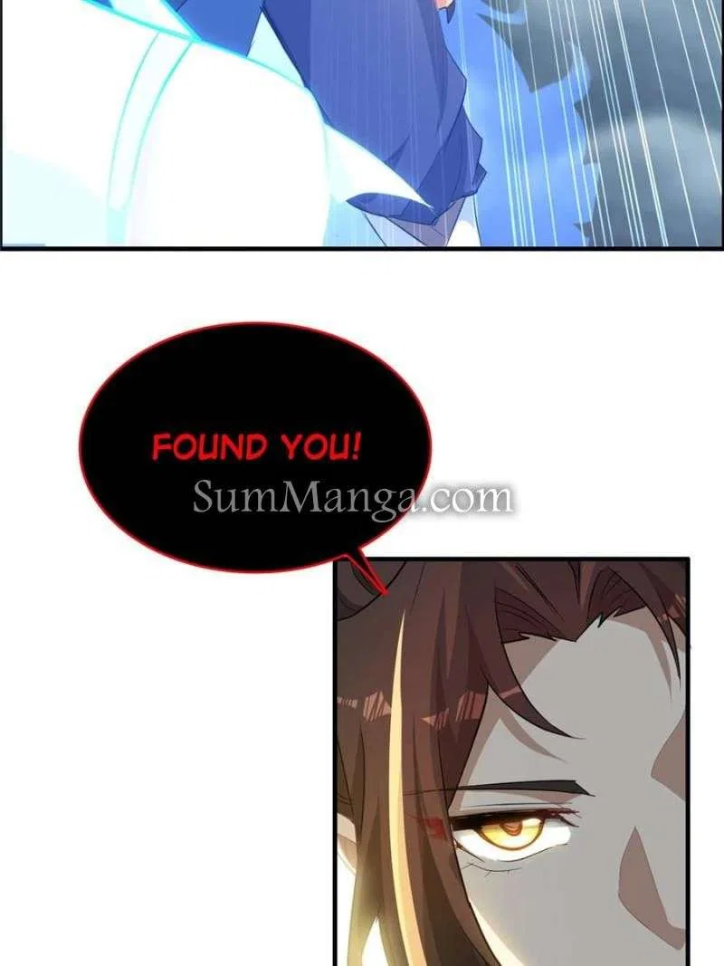 Immortal Cultivation is Just Like This Chapter 108 – Page 79