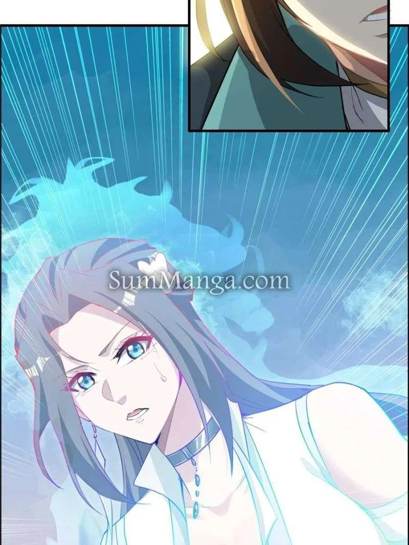 Immortal Cultivation is Just Like This Chapter 108 – Page 80