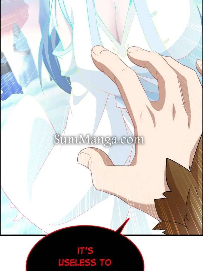 Immortal Cultivation is Just Like This Chapter 108 – Page 81
