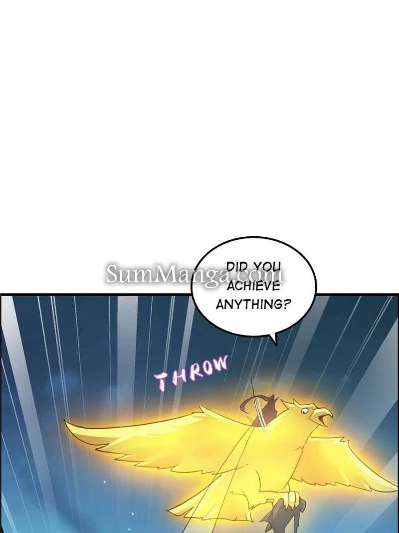 Immortal Cultivation is Just Like This Chapter 107 – Page 13