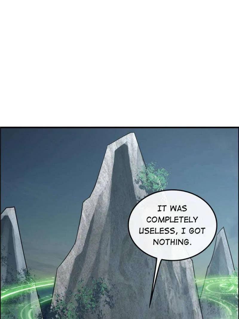 Immortal Cultivation is Just Like This Chapter 107 – Page 15