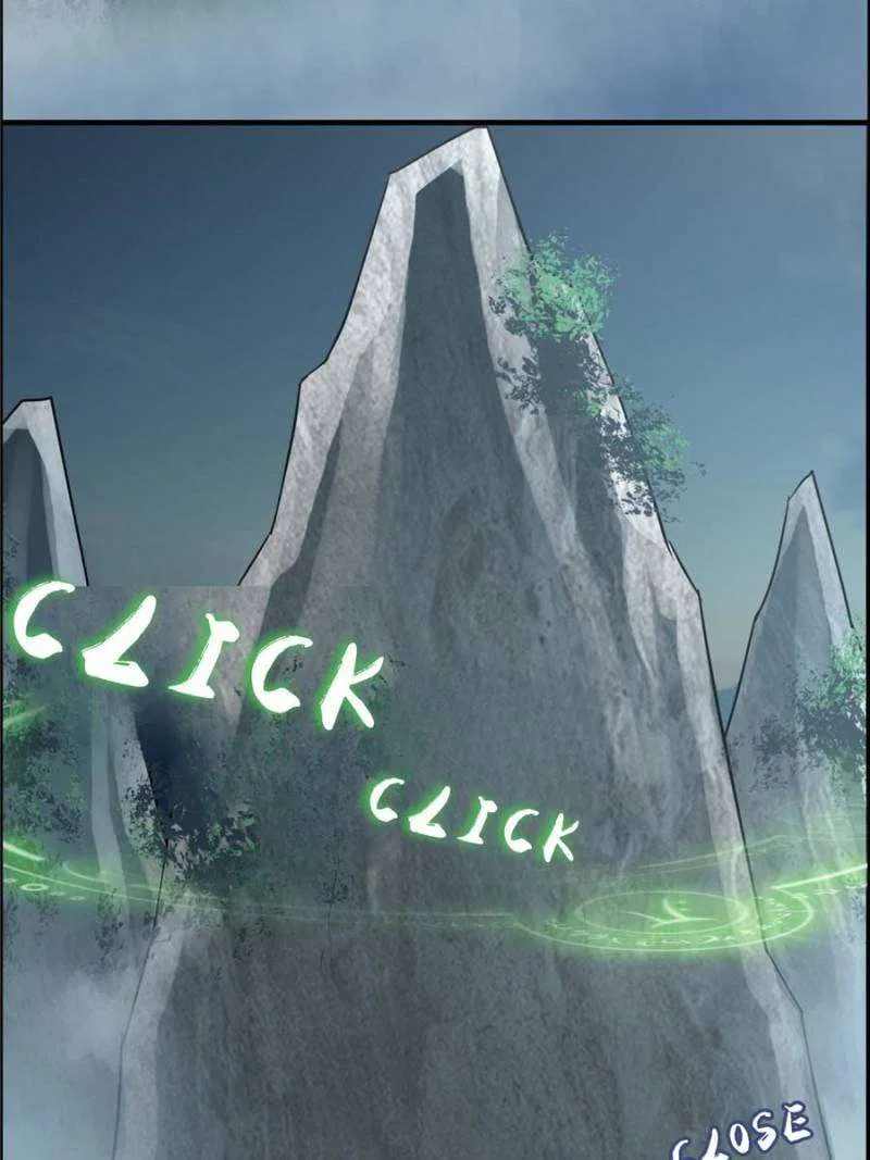 Immortal Cultivation is Just Like This Chapter 107 – Page 17
