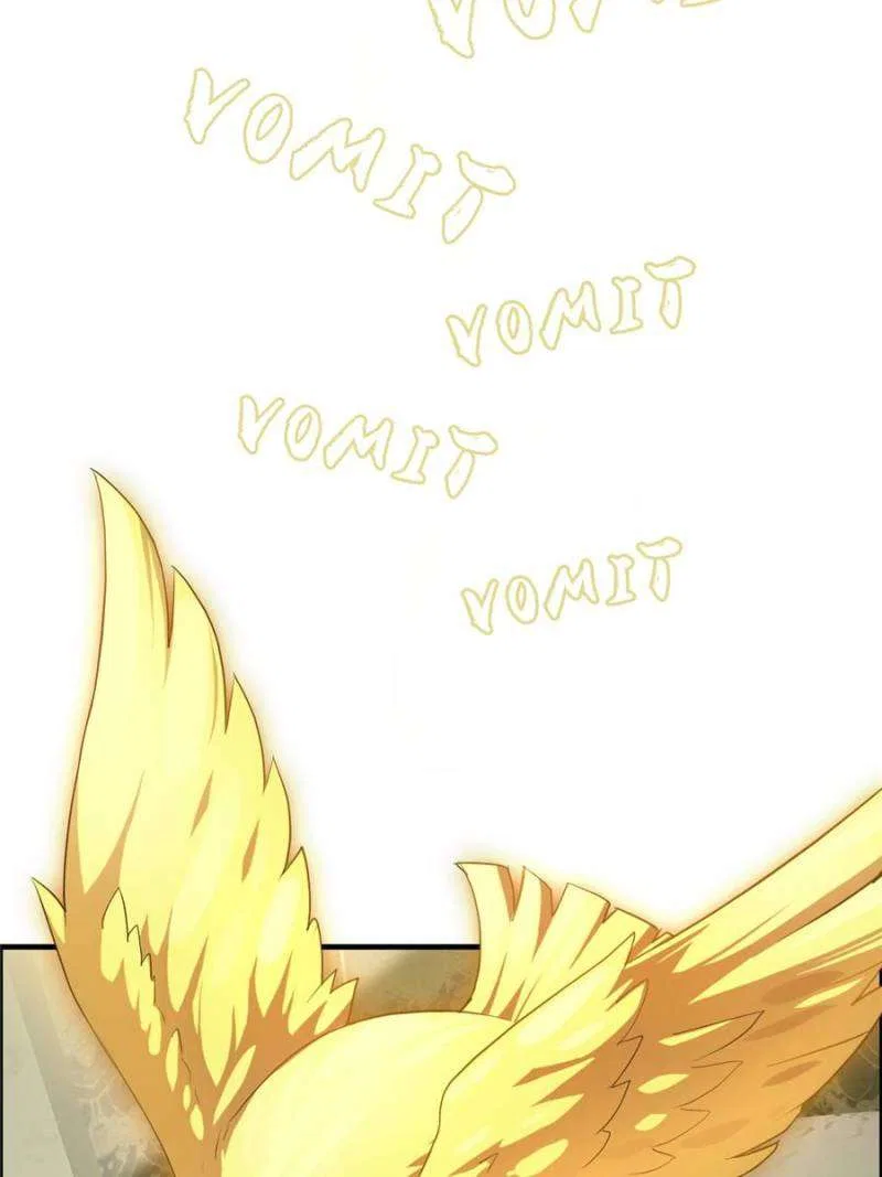 Immortal Cultivation is Just Like This Chapter 107 – Page 19