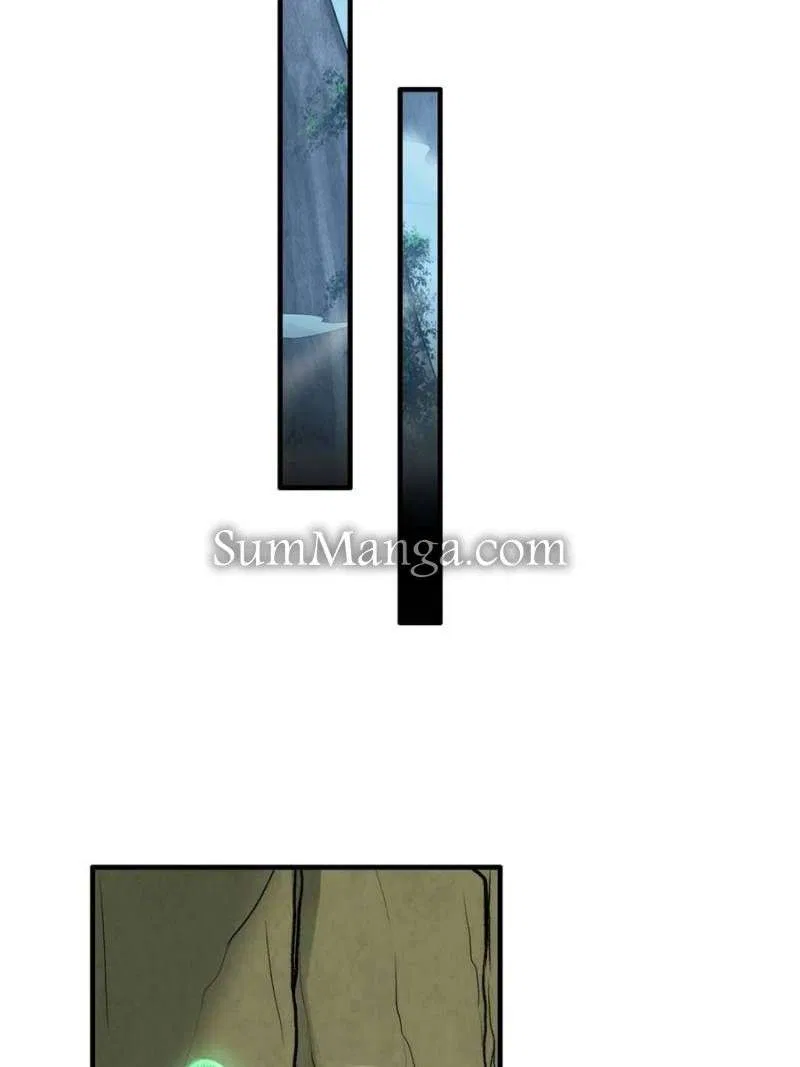Immortal Cultivation is Just Like This Chapter 107 – Page 27