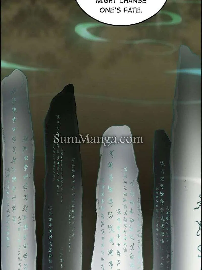 Immortal Cultivation is Just Like This Chapter 107 – Page 32