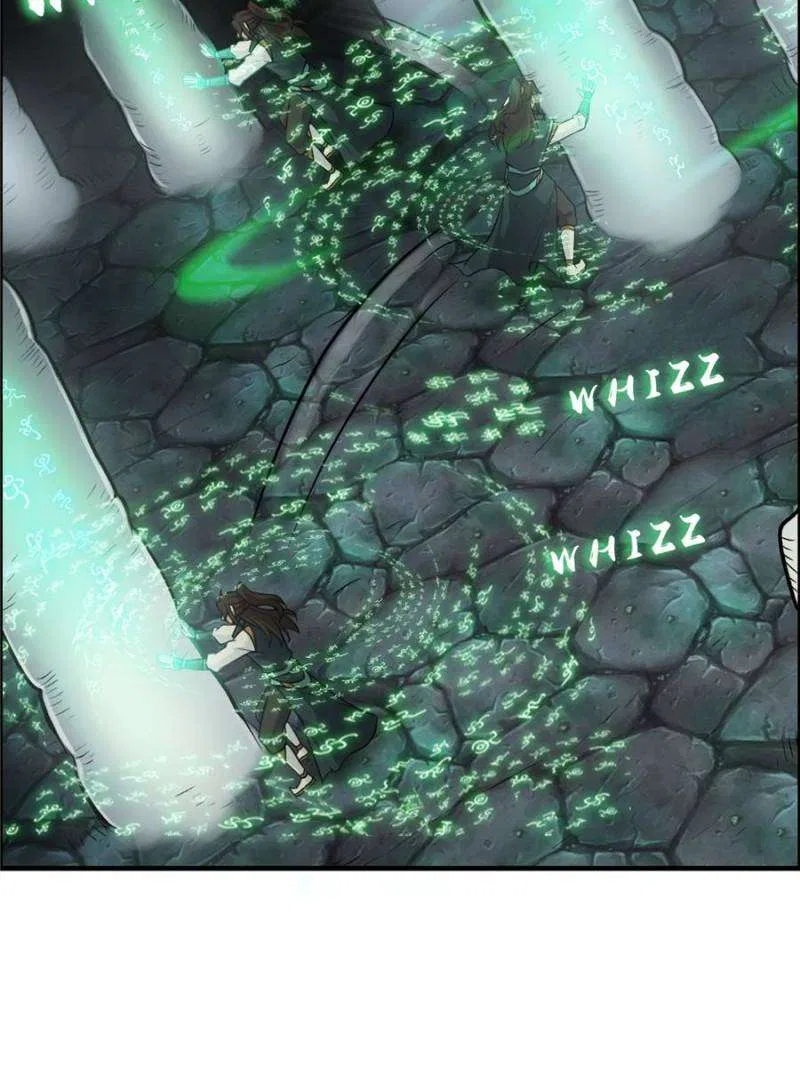 Immortal Cultivation is Just Like This Chapter 107 – Page 62
