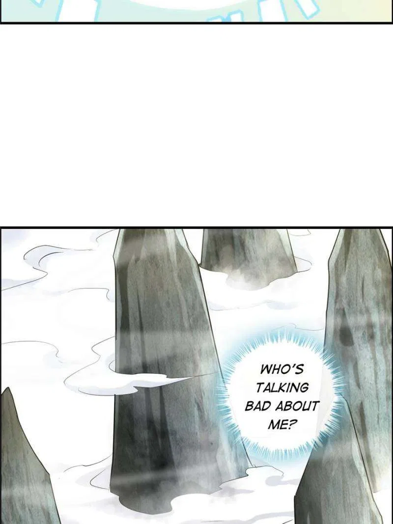 Immortal Cultivation is Just Like This Chapter 107 – Page 65
