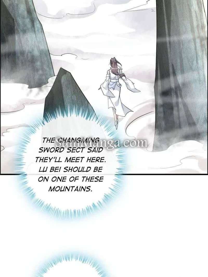 Immortal Cultivation is Just Like This Chapter 107 – Page 66