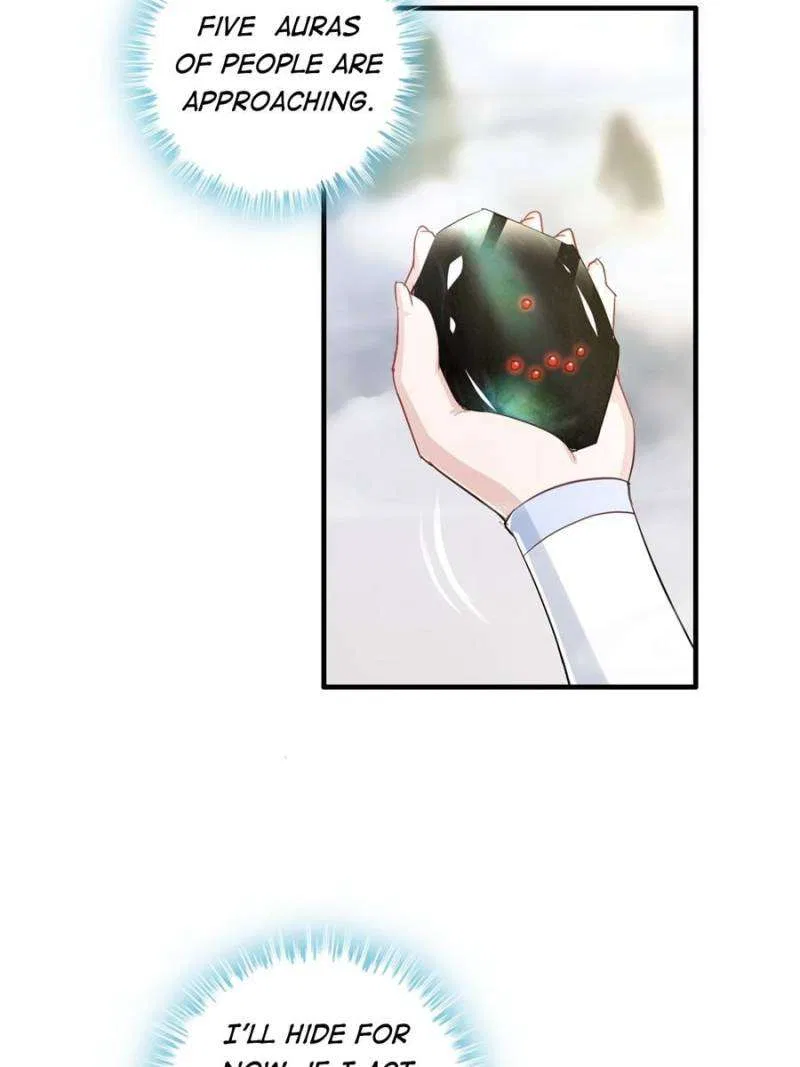 Immortal Cultivation is Just Like This Chapter 107 – Page 67
