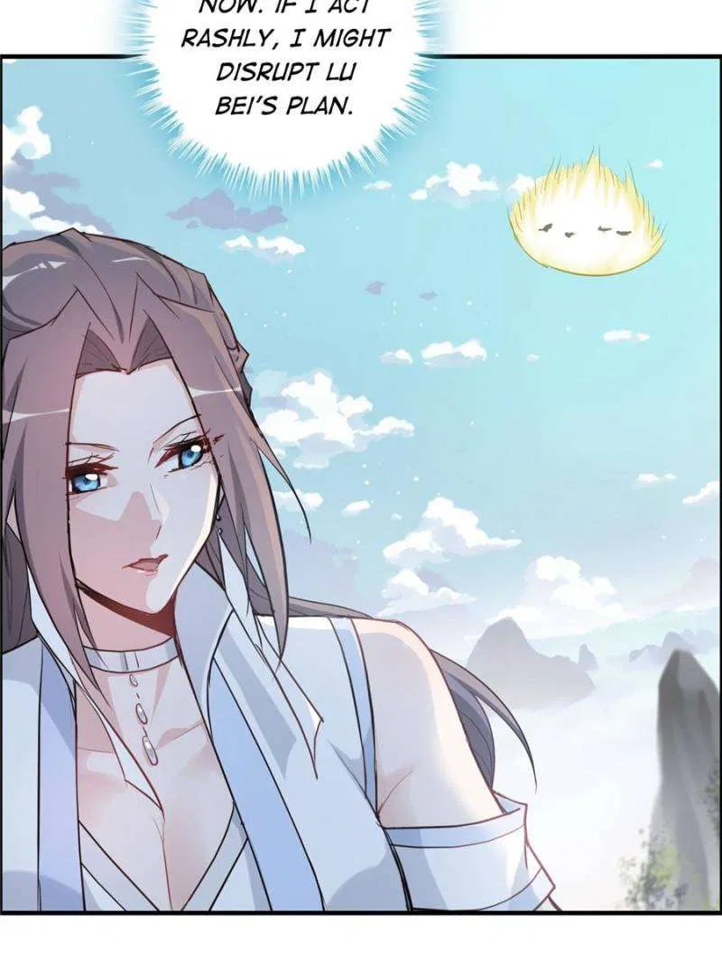 Immortal Cultivation is Just Like This Chapter 107 – Page 68