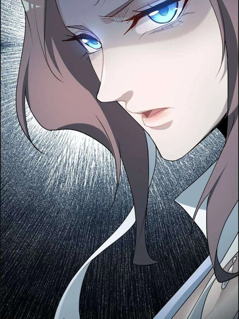 Immortal Cultivation is Just Like This Chapter 107 – Page 70