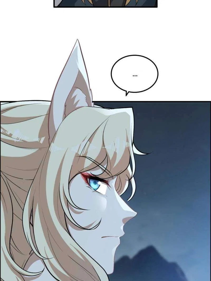 Immortal Cultivation is Just Like This Chapter 106 – Page 6