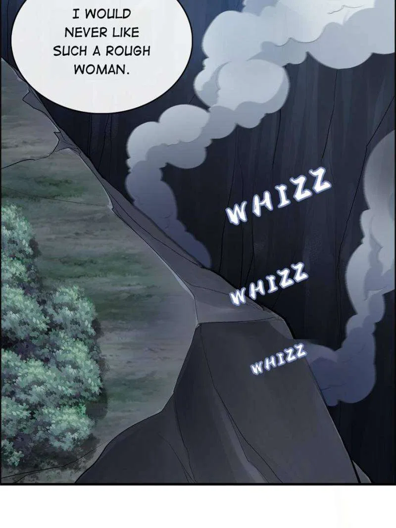 Immortal Cultivation is Just Like This Chapter 106 – Page 8