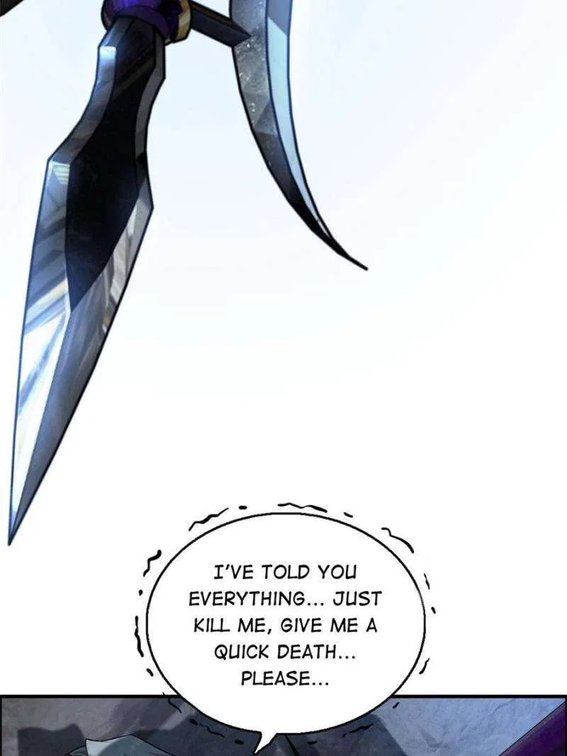 Immortal Cultivation is Just Like This Chapter 106 – Page 11
