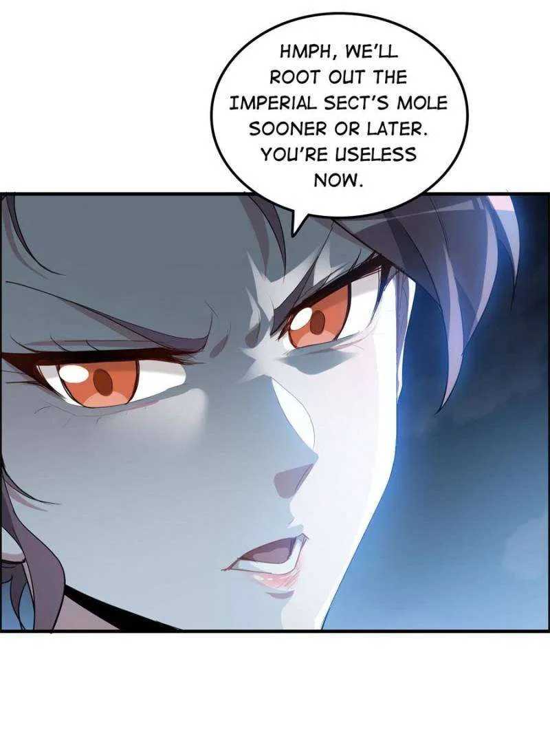 Immortal Cultivation is Just Like This Chapter 106 – Page 13
