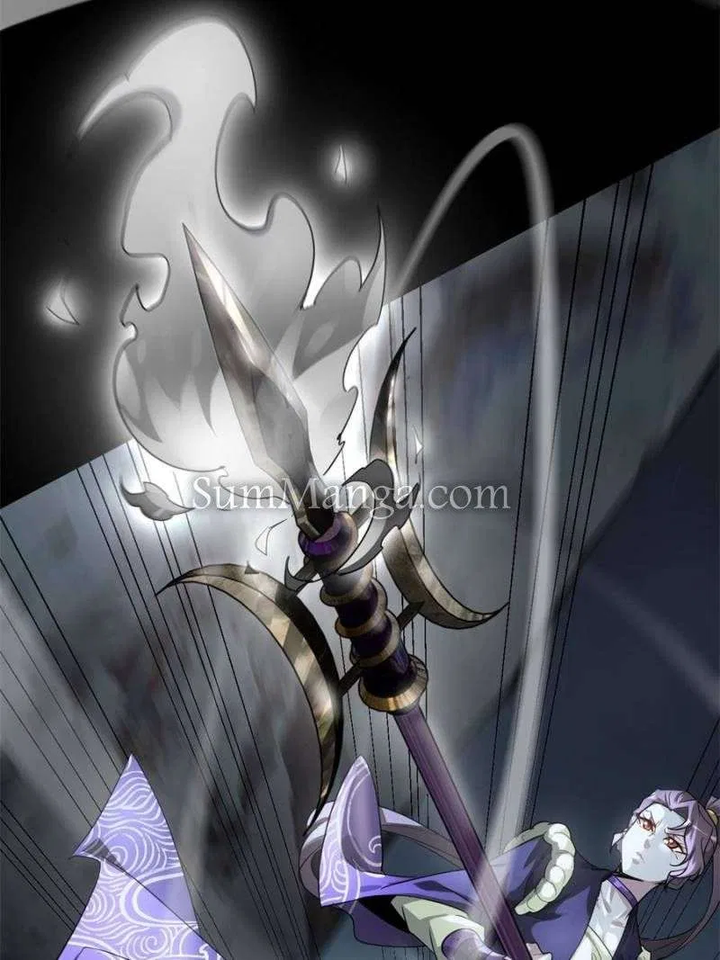 Immortal Cultivation is Just Like This Chapter 106 – Page 16