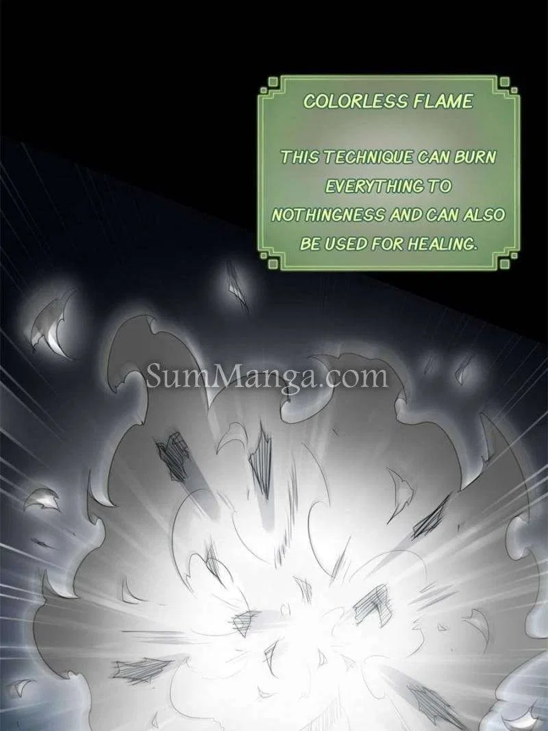 Immortal Cultivation is Just Like This Chapter 106 – Page 18