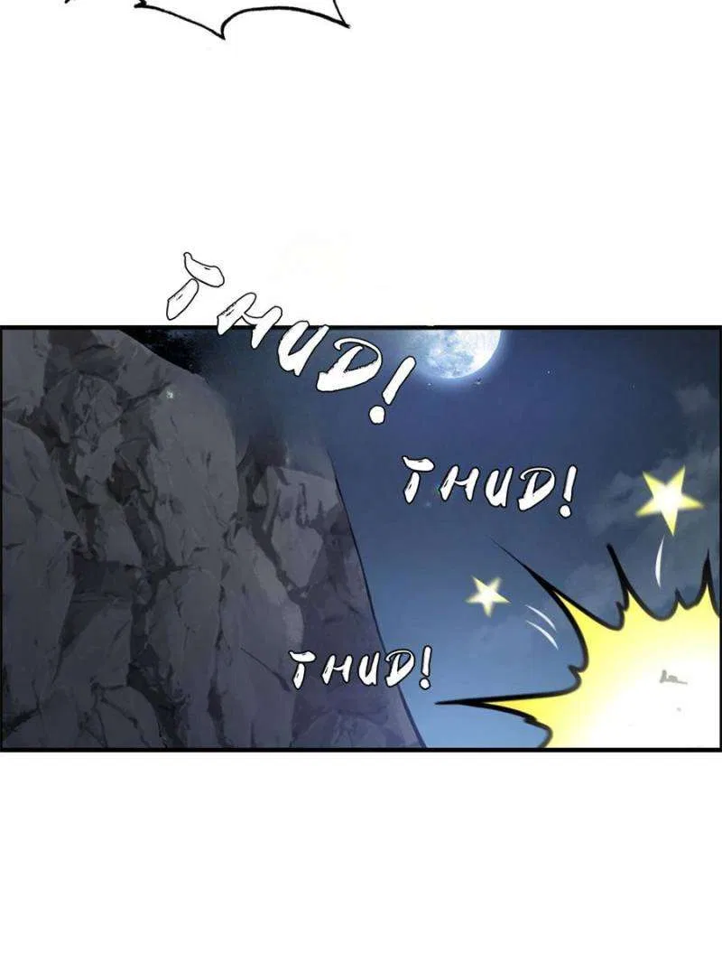 Immortal Cultivation is Just Like This Chapter 106 – Page 34